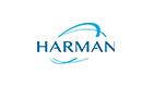 HarmanAudio