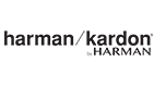 Harman Kardon