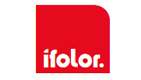 ifolor