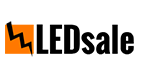 LEDsale
