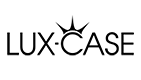 Logga Lux-Case.se