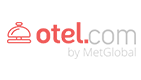 Otel.com