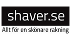 Shaver.se