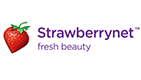 Strawberrynet