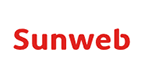 Sunweb-Vintersemester