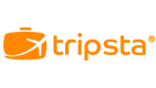 Tripsta