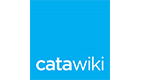 Catawiki