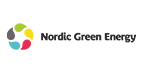 Nordic Green Energy