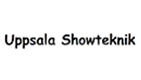 Uppsala Showteknik