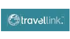 Travellink