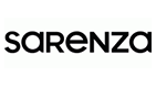 Sarenza