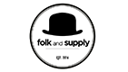 Folk and Supply