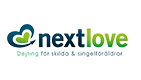 NextLove