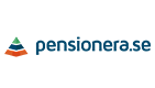 Pensionera
