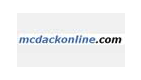 mcdackonline.com