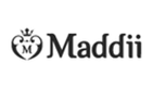 Maddii.se