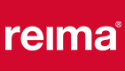 Reima