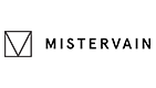 Mistervain