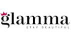 Glamma