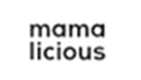 Mamalicious