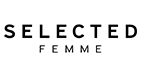 Selected Femme
