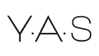 Y.A.S