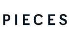 Pieces