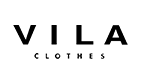 Vila