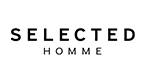 Selected Homme