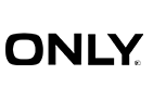 ONLY