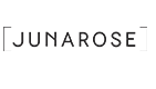 Logga Junarose