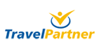 TravelPartner