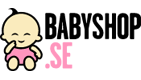 Babyshop