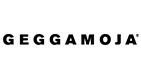 Geggamoja