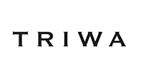 Triwa