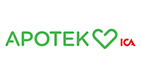 Apotek Hjärtat