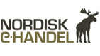Nordisk e-handel