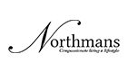 Logga Northmans
