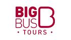Big Bus Tours