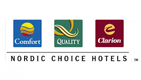 Nordic Choice Hotels