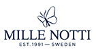 Mille Notti