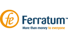 Ferratum