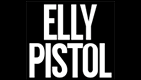 Elly Pistol
