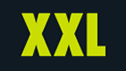 XXL