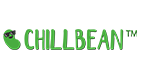 Chillbean