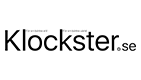 Klockster