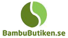 BambuButiken