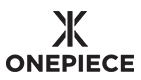 Onepiece