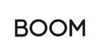 BOOM Watches