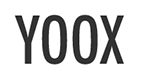 Yoox